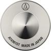 Audio-Technica AT6901ST Spike Insulators, Set of 6, Stainless Steel Spike Base Sold Separately