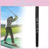 Premium Rubber Golf Putter Grip Jas Pp58 Ideal For Performance And Control
