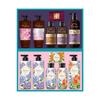 Elastin Chuseok Gift Set Dignity of Life S9 1 Set