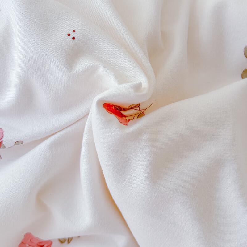 Jieliya Cloud Cotton Soybean Winter Quilt