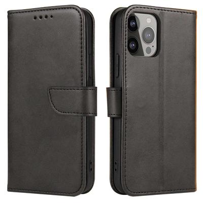 Phone Cases – Phone Case Wallets