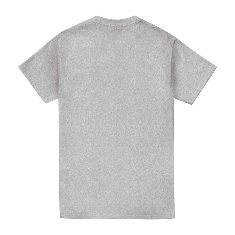 Sesame Street Unisex Adult Talkin Trash T-Shirt