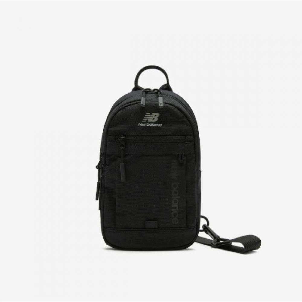

New Balance New Balance Basic Sling Bag B1 Nbgcesp102 19 64 1.NBGCESP102 19/FREE