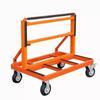 Folding Heavy-Duty Dolly Cart