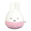 Miffy Plush Toy (Pink) Tumbler
