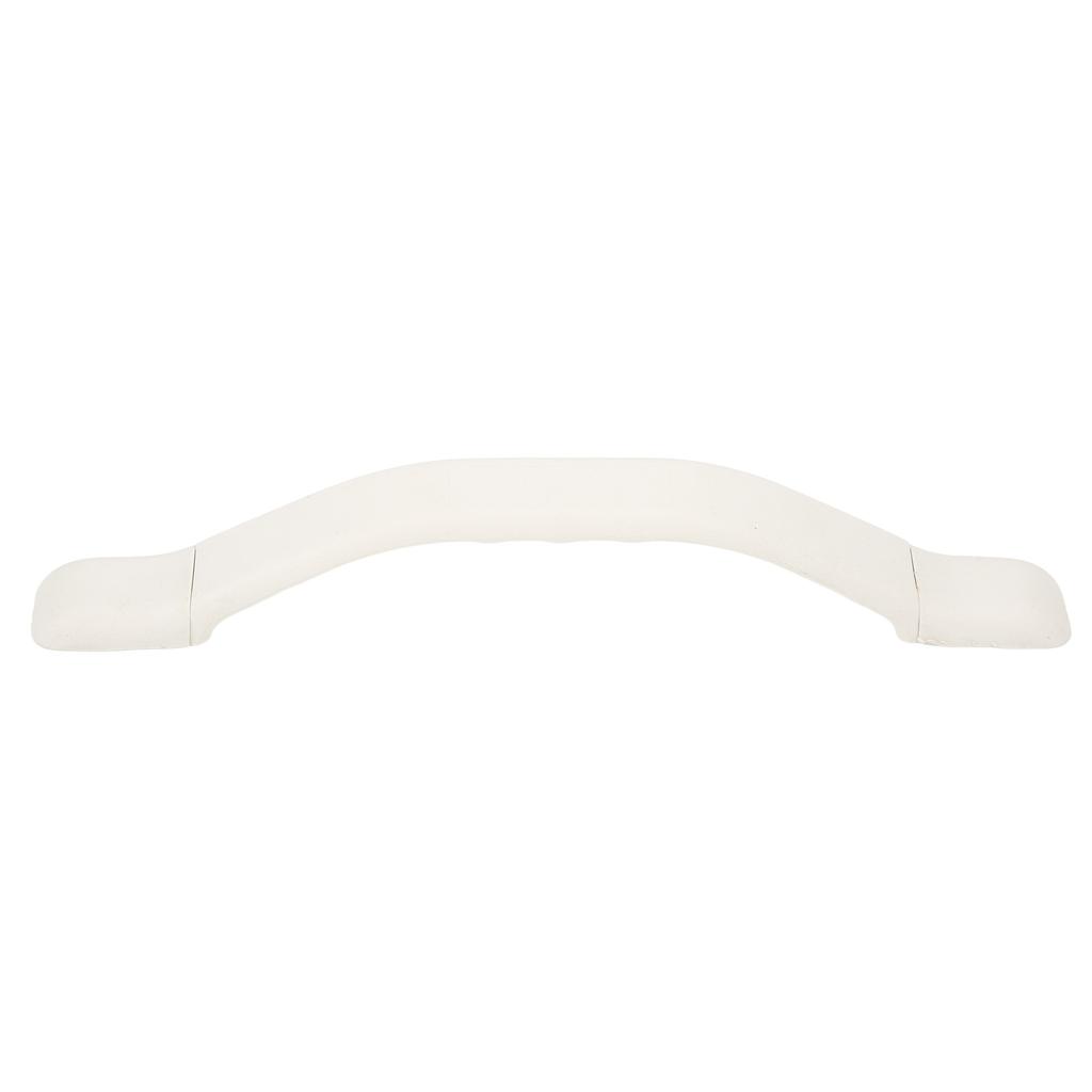 280mm 11in Door Assist Handle Entry Safety Grab Bar Anti Slip for Boat Marine Automobile RV