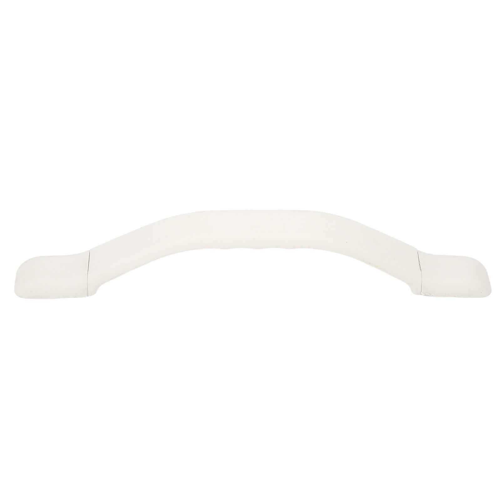 

280mm 11in Door Assist Handle Entry Safety Grab Bar Anti Slip for Boat Marine Automobile RV