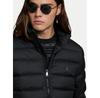 Куртка пуховая Polo Ralph Lauren 710967774003