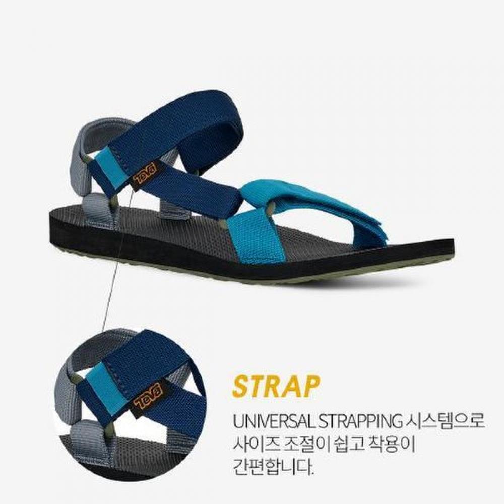 Teva 2026 S S Men S Original univerSal Stvm2614006 Blp