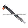 Delphi EJBR02701Z Injector: Compatible with Renault Delphi Common Rail Systems.
