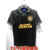 Maglia da Calcio Retrò Man Utd Arsenal City Maglietta da Calcio Vintage 7 Ronaldo Abbigliamento da Allenamento