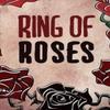Ring of Roses. by M C Jeffrey Paperback Book 9781502836120