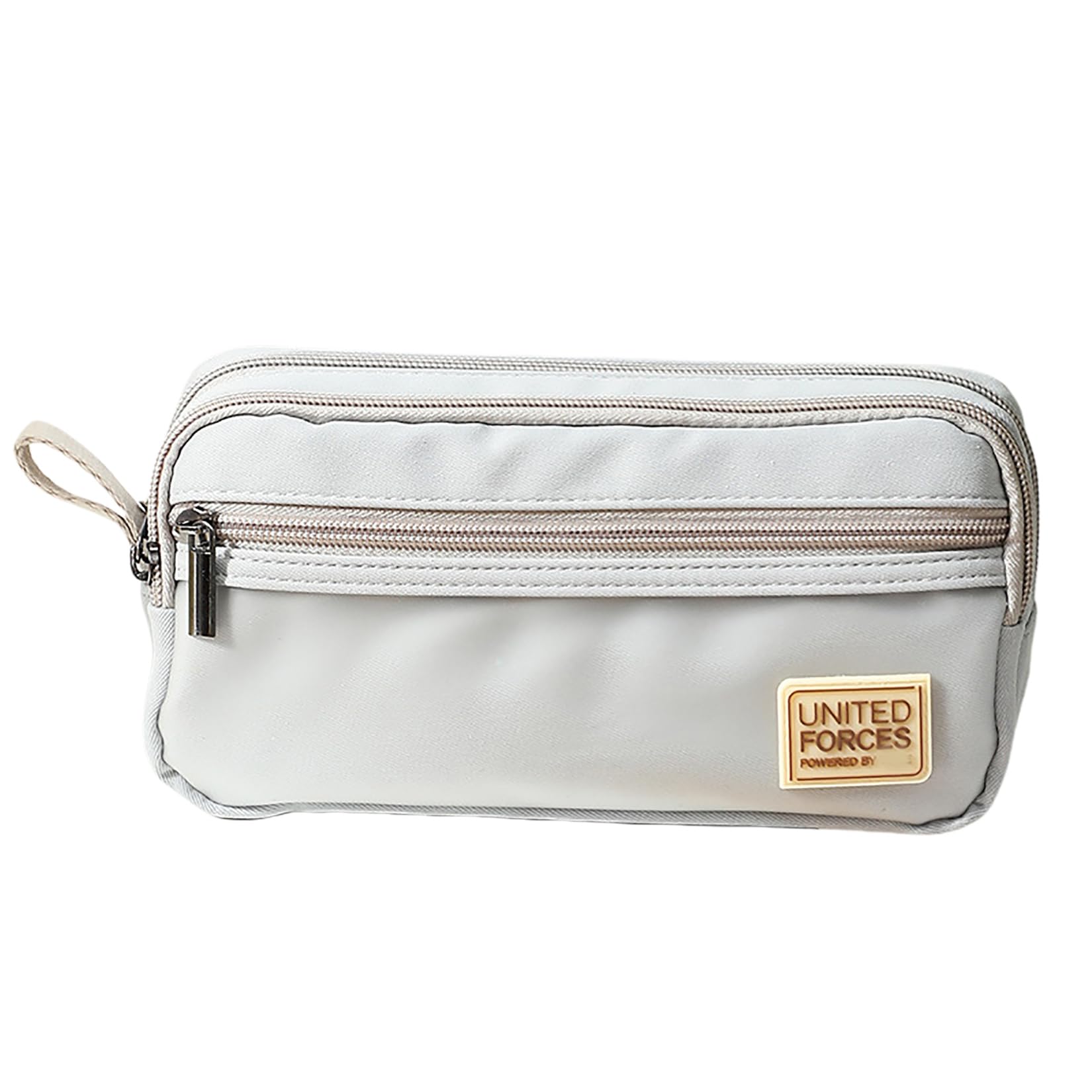 Orirya Карандаш Большой с Прозрачным Карандашом Канцелярские товары для Начальной Школы Средней Школы Старшей Школы Канцелярские товары для Офиса x x дюймов x 6 x