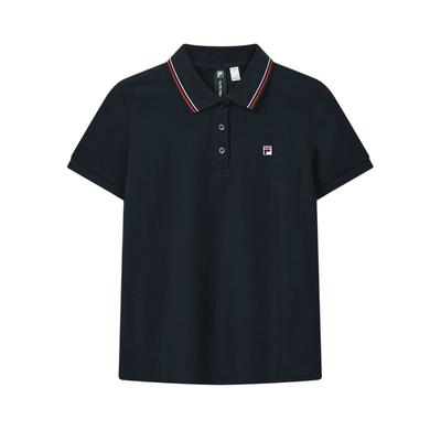 Topy – Polo trička
