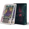 Trump Cards Sword Gildrauz 54 Pieces Tabletop Game Drinking Party Play Collection Cosplay Accessories Moe Goods Birthday Present Unofficial.