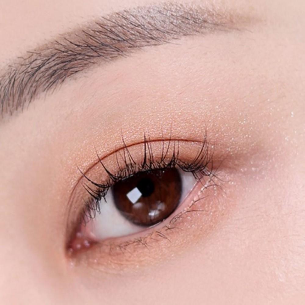 too cool for school Frottage Pencil highlighter & shadow & cheek