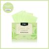 Oil-absorbing Paper Facial Oil Control Facial Wonder, Oil-removing Paper, Touch-up Face Paper, Sweat-absorbing Paper, Oil-control Paper