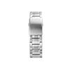 Casio Men EDIFICE Black Watch EFV-540D-1A9VUPRD