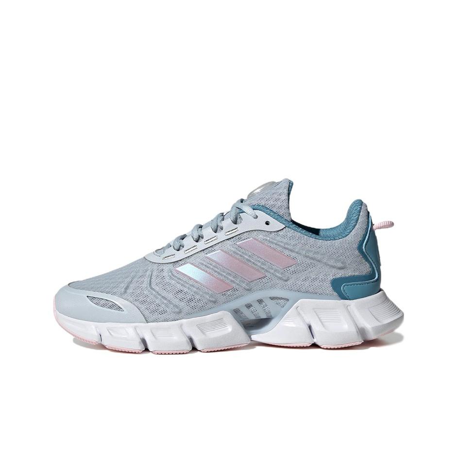 

кроссовки adidas Climacool Running shoes Women HP7719