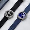 BERNY Titanium Watch Men's Watch Men's Watch Japanese Quartz Movement Titanium Analog Quartz Watch 10ATM Water Resistant Super Luminous