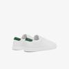 Lacoste Men's Linecourt Leather Sneakers RZ7149M56G1R5