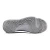 Anatomix Spawn Mid