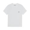 MLB Unisex Street Graffiti Cooling Short Sleeve