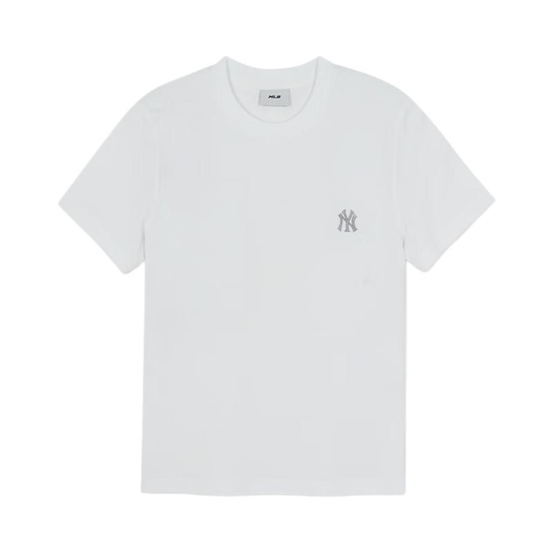 MLB Unisex Street Graffiti Cooling Short Sleeve