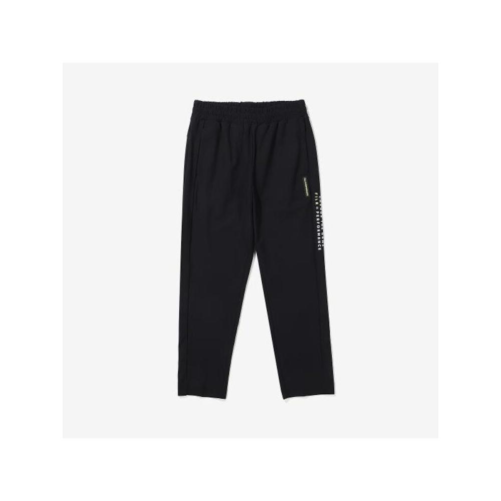

[fila Kids] Kids Venturi Open Pants Fk2fpe2201x Blk q0zFk2fpe2201xBlk BLACK/120