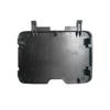 Front Left Instrument Dash Panel Fuse Box Cover For Mitsubishi Outlander 13-18