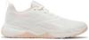 NFX Trainer Training Sneakers Light Beige