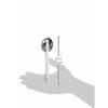 Wahei Freiz Cookware Stainless Steel Measuring Spoon G-Cook Set of 4 1ml 2.5ml 5ml 15ml Dishwasher Safe Made in Japan GC-216