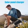 Batterie ad energia solare – Celle e pannelli solari