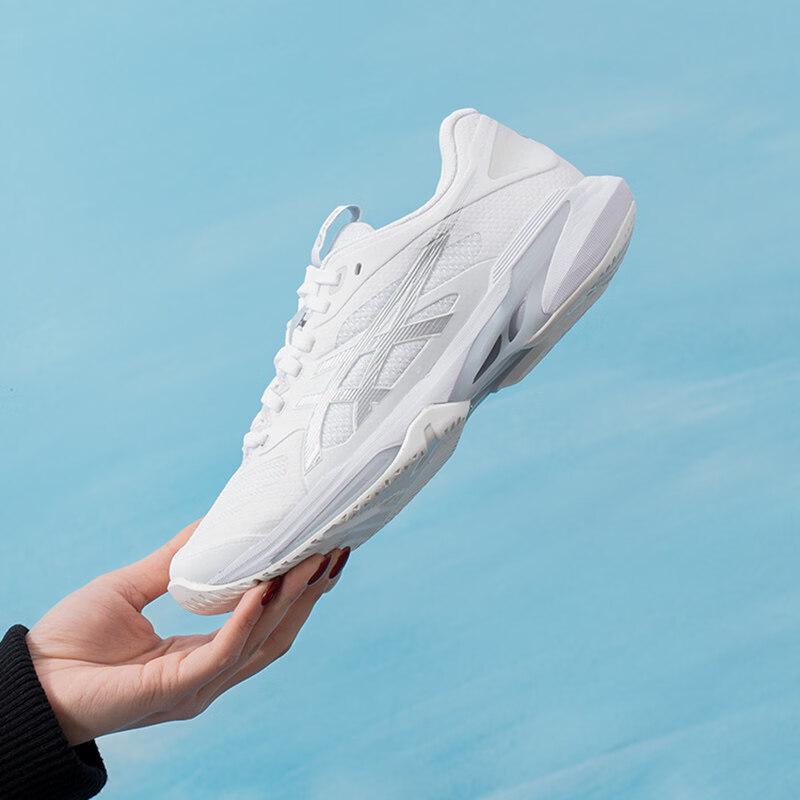 ASICS Women's Training Running Shoes