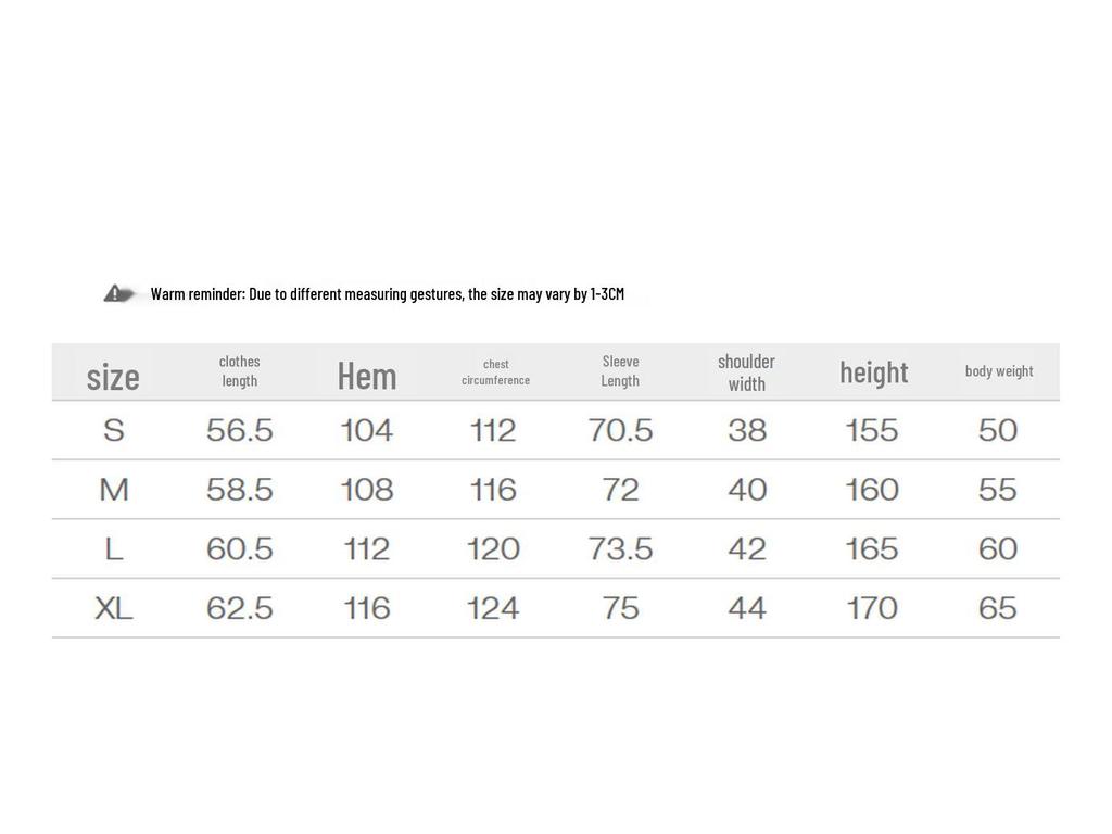 INMAN Women's Fair Isle Jacquard Zipper Knit Cardigan