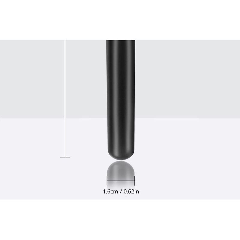 Stroke of Beauty - Powder Brush