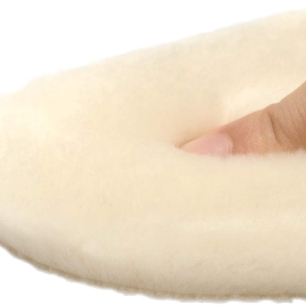 Senko Premium High Simply Adhesive Toilet Seat Ammonia Made in 40044 B.B.Collection Soft, Place, Cover, Beige, Deodorizing, Japan,