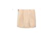 Baby Yoda Mandalorian Halloween Costume for Kids - Cosplay Outfit for Stage Performance