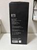 [USED] BTS AmiBomb Ver.3 Light Stick with Box