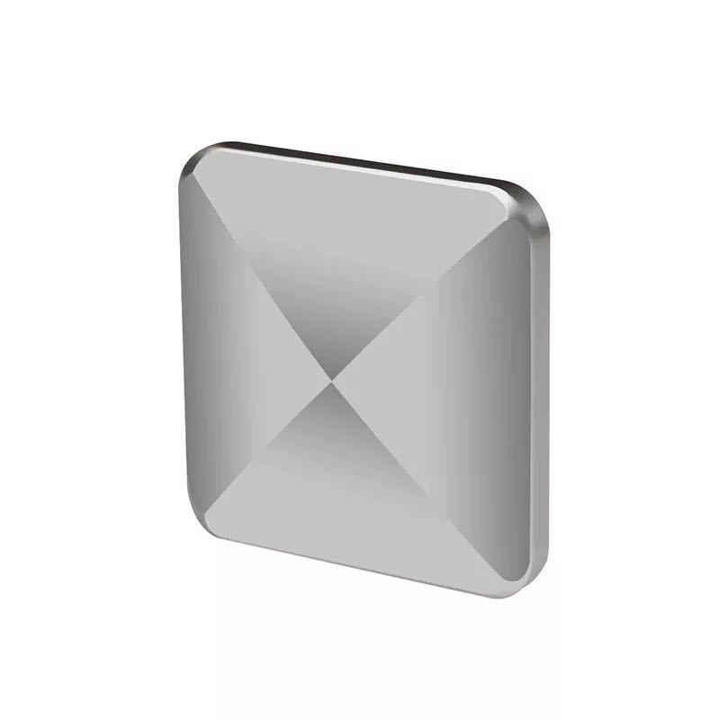 Desktop Flip Spinning Toy Kinetic Skill Toys Decompression Artifact Stress Relieve Fingertip Toy