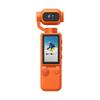 OLOEY Multifunctional Pocket Gimbal Camera (CN version)