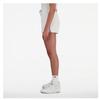 NeW Balance W Essential 3 In Shorts Nbnvfcog12 15