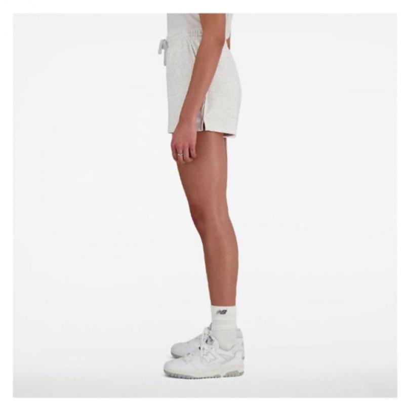NeW Balance W Essential 3 In Shorts Nbnvfcog12 15