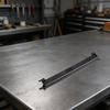 Copertura per Gocciolatoio Tetto per Modelli BMW Per E92 E90 E87 Installazione Facile