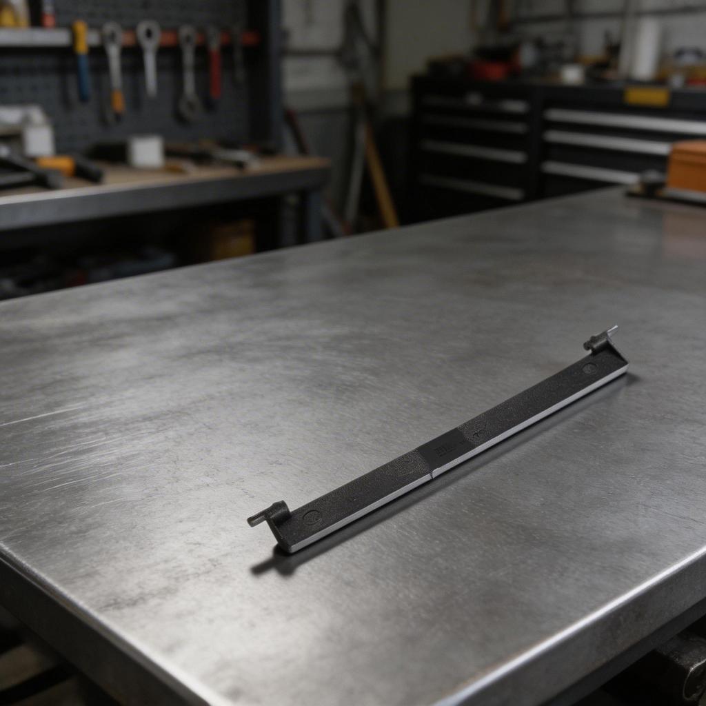 Copertura per Gocciolatoio Tetto per Modelli BMW Per E92 E90 E87 Installazione Facile