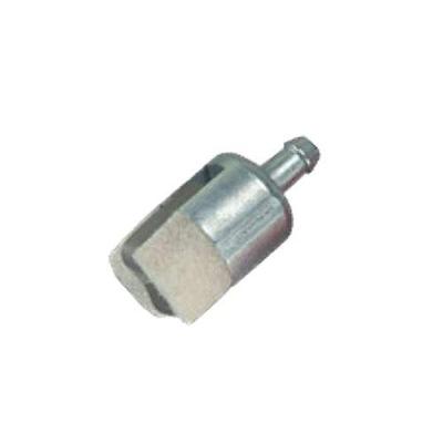 163518-3 Gasoline Filter Replacement Part