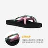 Teva Women S Orowahu Stvf2616840 Llt