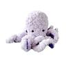 Indestructible Dog Toys, Interactive Dogs Toy Chew Toy, Indestructible Squeaky Dog Toys, Soft Plush Animal Playthings For Playing Trainin