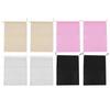 Shoes Storage Bags Drawstring Non-Woven Organizer for 8Pcs Travel Use