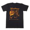 New Mudhoney Every Good Boy Deserves Fudge Short Sleeve All Size Shirt HE458 Unisex T-Shirt